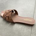 Small Product Preview Image 5