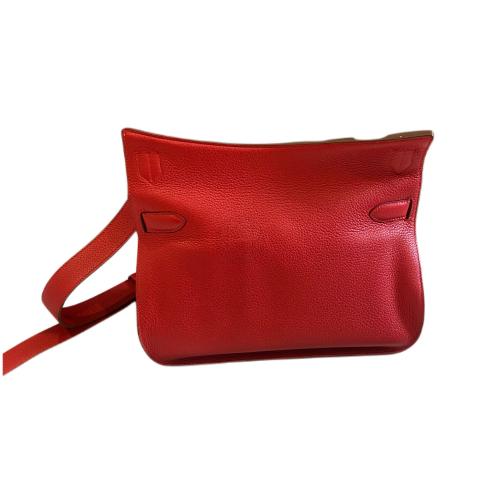 Large Product Preview Image 2