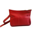 Small Product Preview Image 2