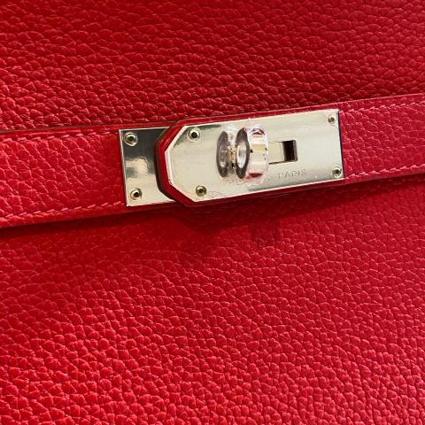 Large Product Preview Image 4