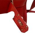Small Product Preview Image 5