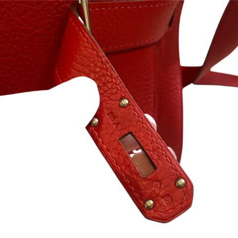 Large Product Preview Image 6