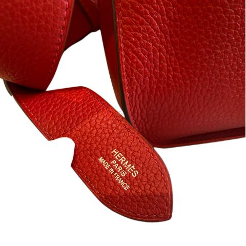 Large Product Preview Image 7
