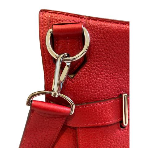 Large Product Preview Image 8