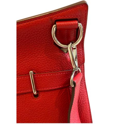 Large Product Preview Image 9