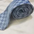 Small Product Preview Image 4