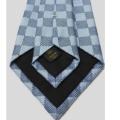 Small Product Preview Image 2