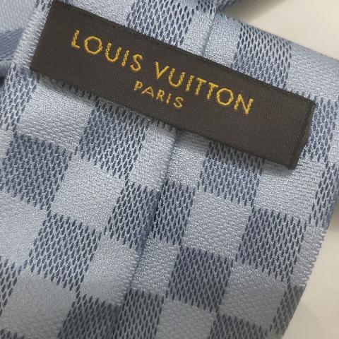 Large Product Preview Image 5