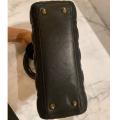 Small Product Preview Image 6