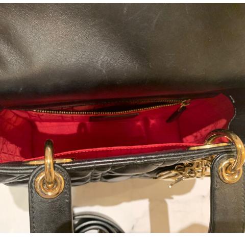 Large Product Preview Image 7