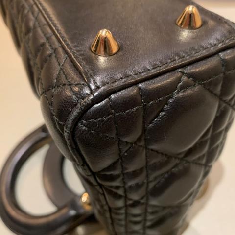 Large Product Preview Image 8