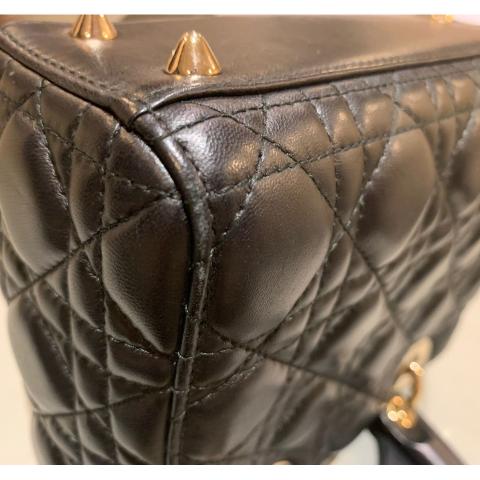 Large Product Preview Image 9