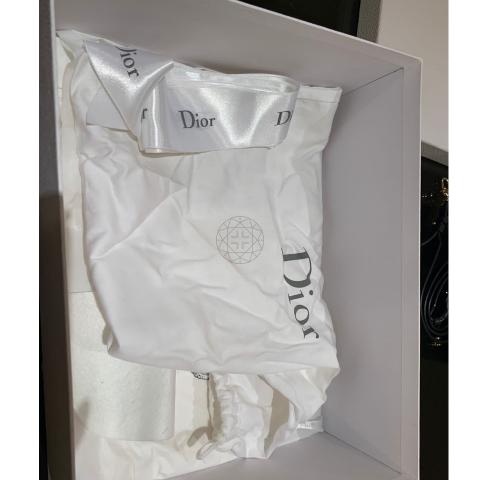 Large Product Preview Image 10
