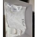 Small Product Preview Image 10