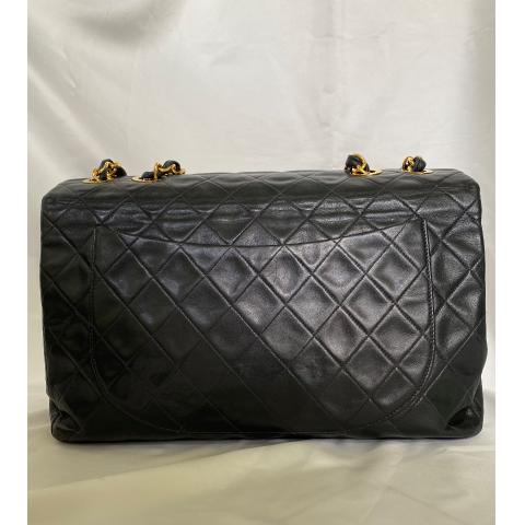 Large Product Preview Image 2