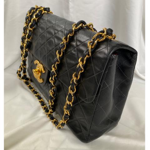 Large Product Preview Image 3
