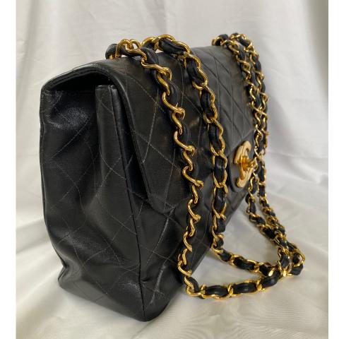 Large Product Preview Image 4