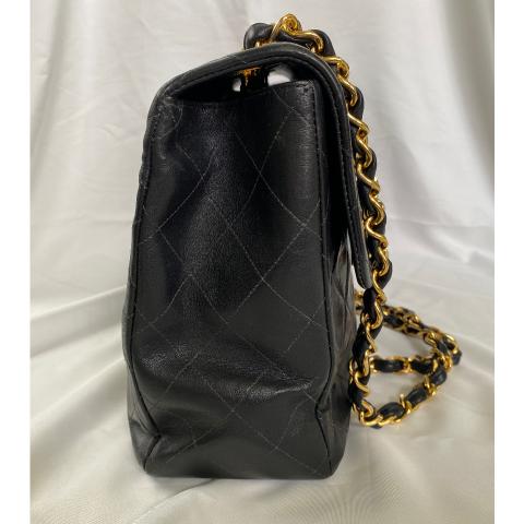 Large Product Preview Image 5