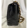 Small Product Preview Image 5