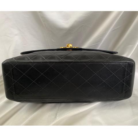 Large Product Preview Image 6