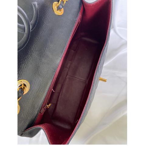 Large Product Preview Image 7