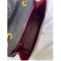 Small Product Preview Image 7