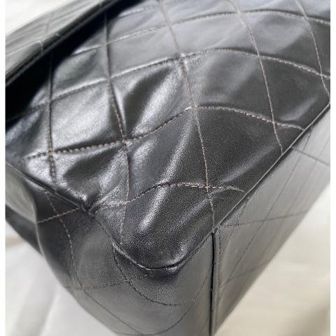 Large Product Preview Image 8