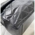 Small Product Preview Image 8