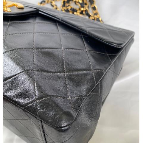 Large Product Preview Image 9