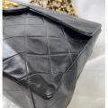 Small Product Preview Image 9