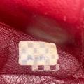Small Product Preview Image 11