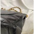 Small Product Preview Image 12