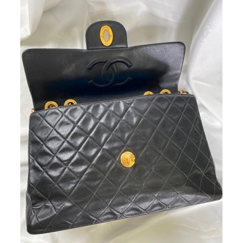 Large Product Preview Image 15