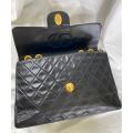 Small Product Preview Image 15