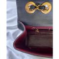 Small Product Preview Image 16