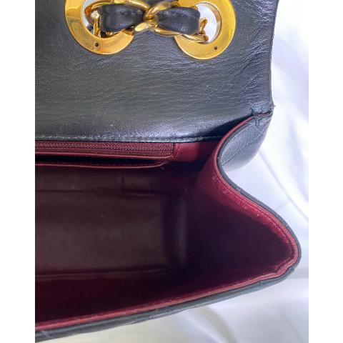 Large Product Preview Image 17