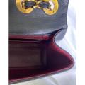 Small Product Preview Image 17