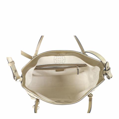 Large Product Preview Image 5