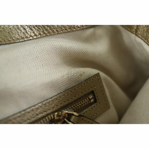 Large Product Preview Image 7