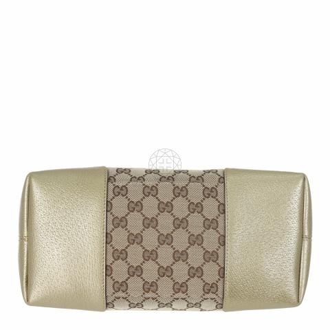 Large Product Preview Image 6