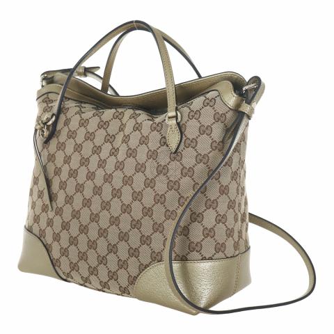 Large Product Preview Image 3