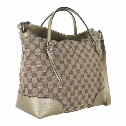 Large Product Preview Image 4