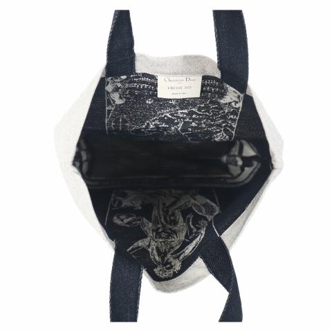 Large Product Preview Image 5