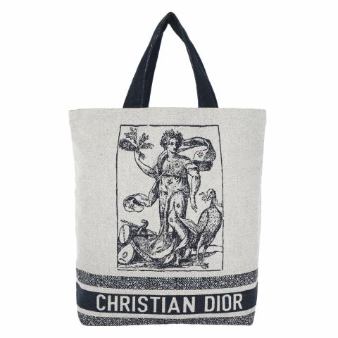 Large Product Preview Image 1