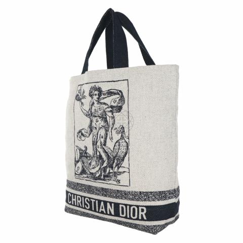 Large Product Preview Image 3