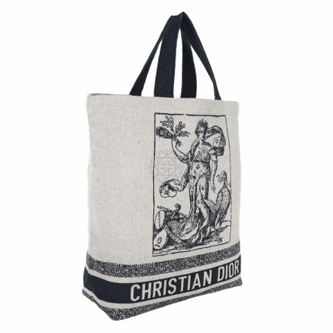 Large Product Preview Image 4