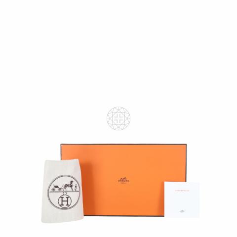 Large Product Preview Image 7