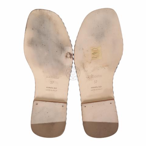 Large Product Preview Image 6