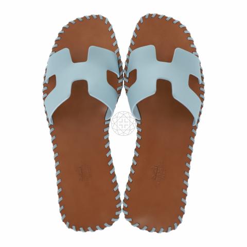 Large Product Preview Image 5