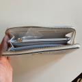 Small Product Preview Image 3